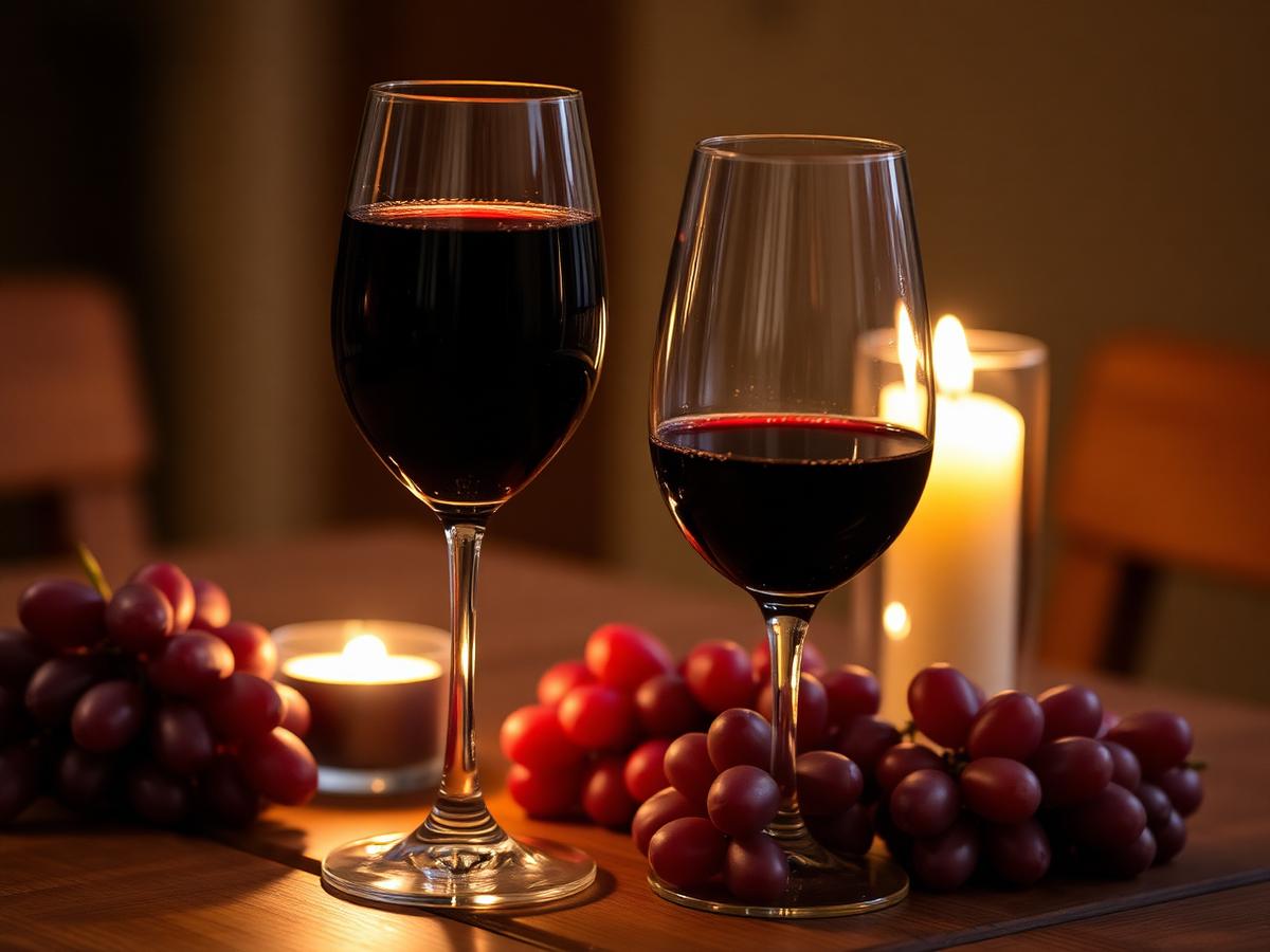 Nebbiolo · Langhe