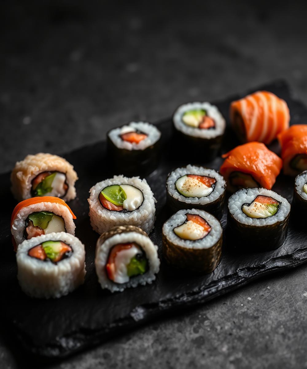 Toro Aburi Maki